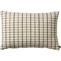 Thumbnail photo of R16 Slotsholmen Cushion 40x60 Cm
