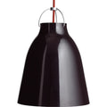 Thumbnail photo of Caravaggio P3 Pendant Lamp