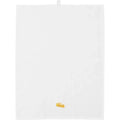 Thumbnail photo of Yummy Kitchen Towel 50x70 Cm