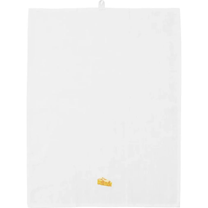 Photo of Yummy Kitchen Towel 50x70 Cm