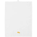 Yummy Kitchen Towel 50x70 Cm