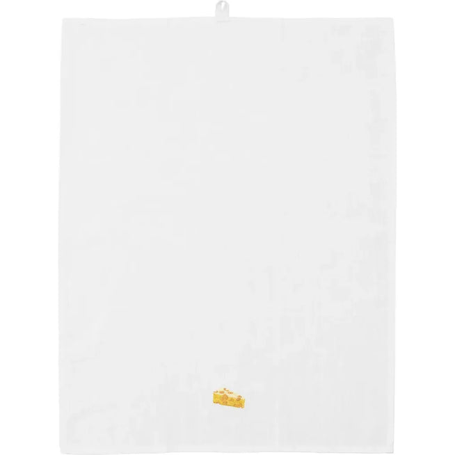Photo of Yummy Kitchen Towel 50x70 Cm