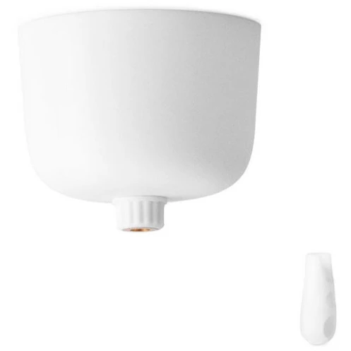 Photo of Canopy White