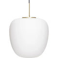 Thumbnail photo of Muse Pendant Lamp Ø40 cm