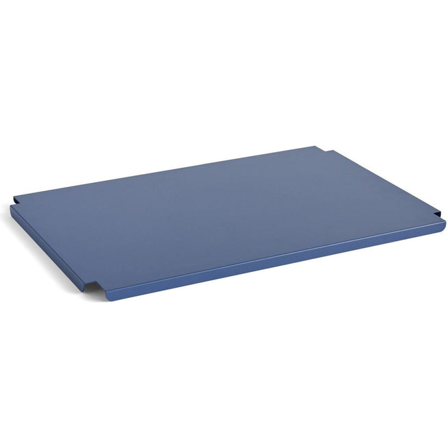 Photo of Colour Crate Lid Metal, Large