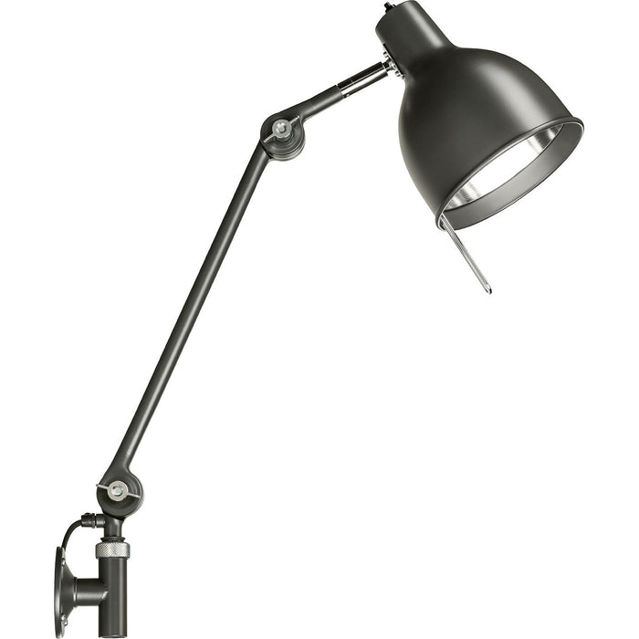 Photo of PJ72 Wall Lamp - Fixed Mount