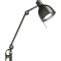 PJ72 Wall Lamp - Fixed Mount