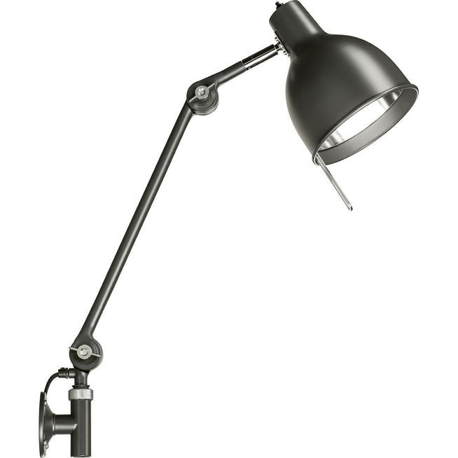 Photo of PJ72 Wall Lamp - Fixed Mount