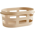 Thumbnail photo of Basket (Recycled)
