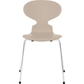 Thumbnail photo of 3101 Ant Chair - Chromed Steel Base