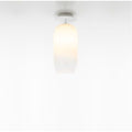 Thumbnail photo of Gople Mini Ceiling Lamp
