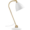 Thumbnail photo of Bestlite BL2 Table Lamp