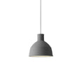 Thumbnail photo of Unfold Pendant Lamp