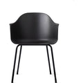 Thumbnail photo of Harbour Dining Chair