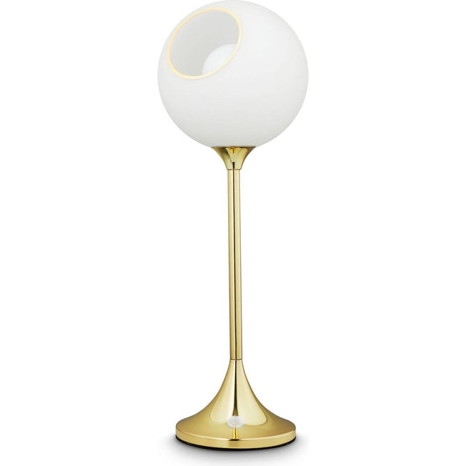 Photo of Ballroom Table Lamp