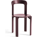 Thumbnail photo of Rey Chair