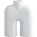 Cobra Tall Vase Mini
