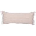 Thumbnail photo of Evasion Cushion 35x70 cm Atacama