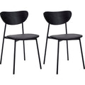 Thumbnail photo of Must Chair