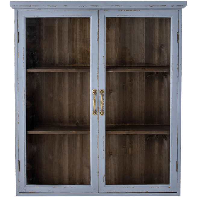 Photo of Hazem Cabinet 1