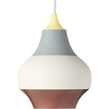 Thumbnail photo of Cirque Ø220mm Hanging Lamp