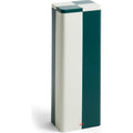Thumbnail photo of Tin Container - Slim