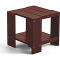 Thumbnail photo of Crate Side Table
