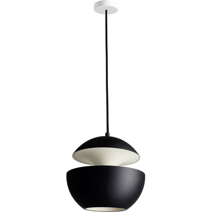 Photo of HCS 250 Pendant Black