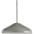 Thumbnail photo of Pao Steel Pendant Lamp 470