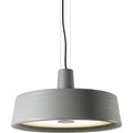 Thumbnail photo of Soho 38 Indoor Pendant Lamp