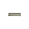 Thumbnail photo of Kodiak Tray
