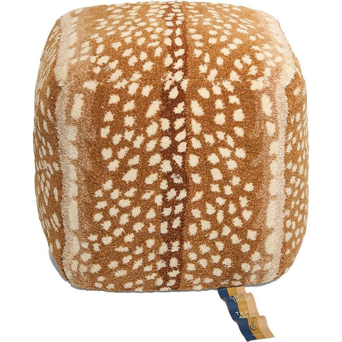 Photo of Fawn Puf - Lille 1.40.15.006.710.3