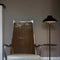 Thumbnail photo of Bolero Floor W. Table
