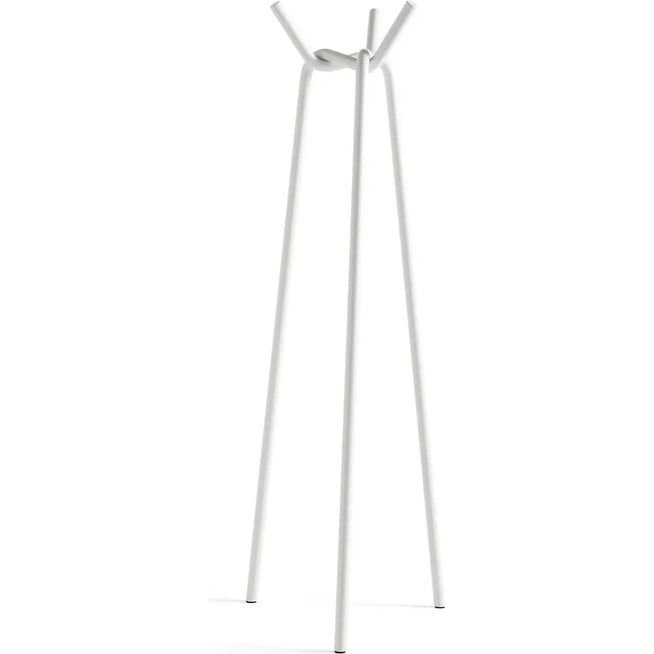 Photo of Knit Coat Rack