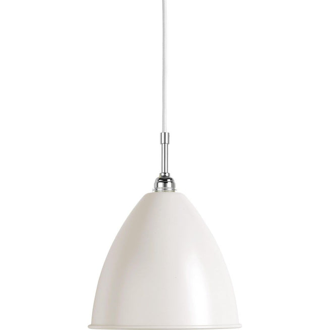 Photo of Bestlite BL9 Pendant Lamp, Medium