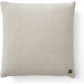 Thumbnail photo of Collect SC28 Cushion