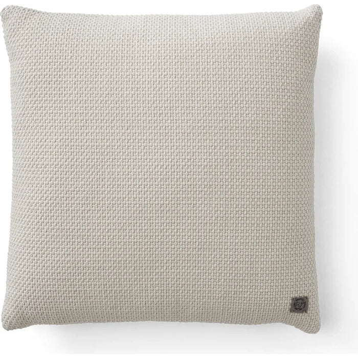 Photo of Collect SC28 Cushion