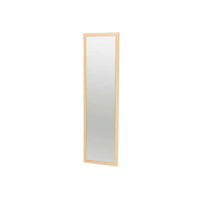 Photo of Tenna Spejl Fersken - W140xl38xh3,3cm