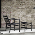 Thumbnail photo of CH53 Foot Stool