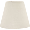 Thumbnail photo of Bakra Lampshade