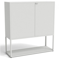 Photo of New Order Combination 201 Shelving Unit