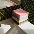 Thumbnail photo of Mono Wash Cloth