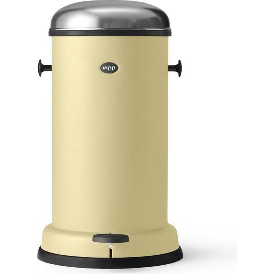 Photo of Vipp15 Pedal Bin 14L
