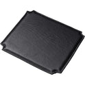R5 Nøje J178 Seat Cushion