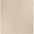 Thumbnail photo of Daze Bedspread 240x250 cm