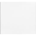 Thumbnail photo of Standard Fitted Sheet160-light Gre - No_size sheets