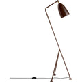 Thumbnail photo of Gräshoppa Floor Lamp