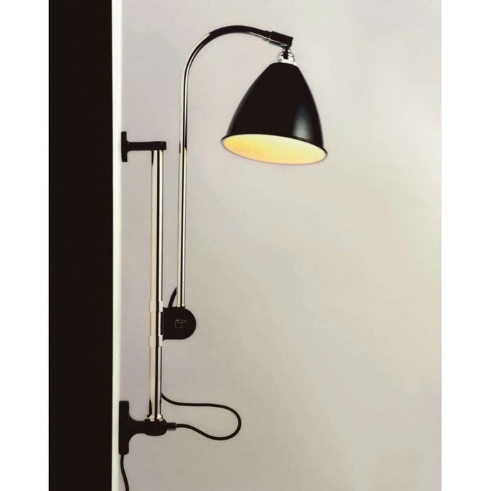 Photo of Bestlite BL5 Wall Lamp