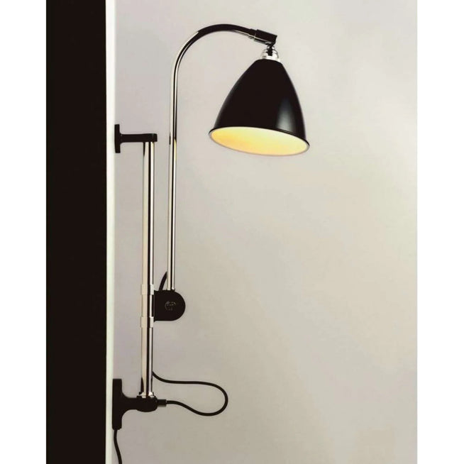 Photo of Bestlite BL5 Wall Lamp