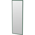 Thumbnail photo of Like Anthracite - Full Body Mirrors